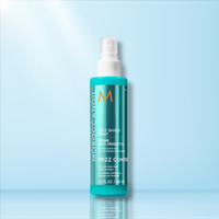 Moroccanoil Frizz Shield Spray 160ml