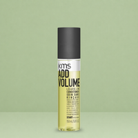 KMS Add Volume Leave In Conditioner 150ml