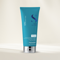 Alfaparf Milano Semi Di Lino Curls Hydrating Co Wash 200ml
