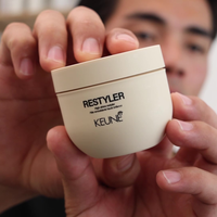Keune Restyler 100ml