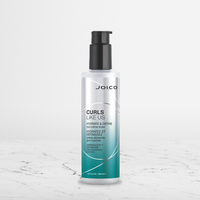 Joico Curls Like Us Hydrate & Define 200ml