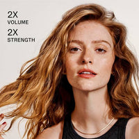 Olaplex No 4 Fine Bond Maintenance Shampoo 250ml