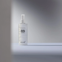 Keune Rush Hour 200ml