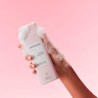 Kerasilk Anti Dandruff Shampoo 250ml