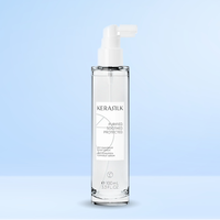 Kerasilk Anti Dandruff Scalp Serum 100ml