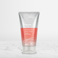 Joico Youth Lock Treatment Mask 150ml