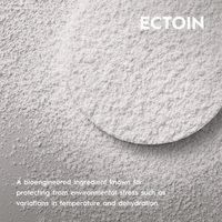 Kerasilk Anti Dandruff Scalp Serum 100ml