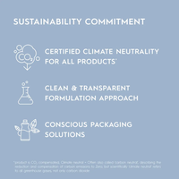 Kerasilk Anti Dandruff Scalp Serum 100ml