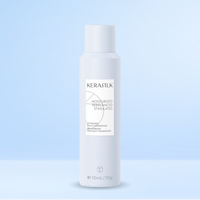 Kerasilk Activating Scalp Foundation 110ml