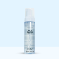 Keune Sea Foam 200ml