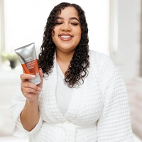 Joico Youth Lock Treatment Mask 150ml