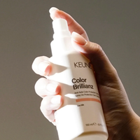 Keune Color Brillianz Anti-Fade Color Protection Spray 150ml