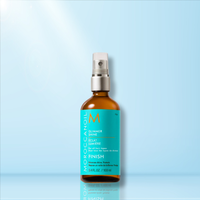 Moroccanoil Glimmer Shine Spray 100ml