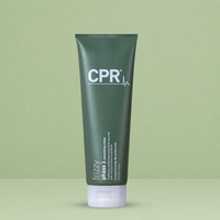 CPR Frizzy Phase 1 Smoothing Creme 250ml