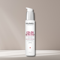 Goldwell Dual Senses Color Extra Rich 6 Effects Serum 100ml