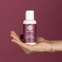 Clever Curl Light Conditioner 130ml