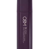 Original Mineral PS Spray 100g