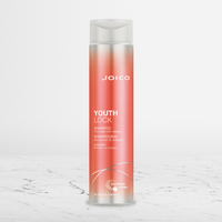 Joico Youth Lock Shampoo 250ml
