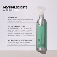 Muk Fat Muk Volumiser 250ml
