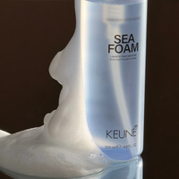 Keune Sea Foam 200ml