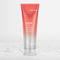 Joico Youth Lock Conditioner 250ml