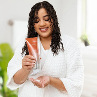 Joico Youth Lock Conditioner 250ml