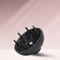 Muk Blow 3900-IR Diffuser