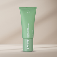 Davroe Curlicue Curl Balm 200ml