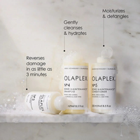 Olaplex No 5 Bond Maintenance Conditioner 250ml