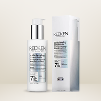 Redken Acidic Bonding Concentrate Night & Day Serum 100ml