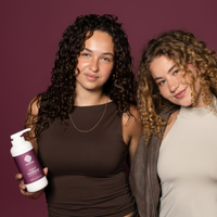 Clever Curl Light Conditioner 450ml
