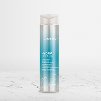 Joico Hydra Splash Hydrating Shampoo 300ml