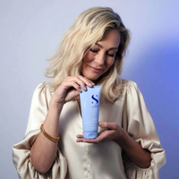 Alfaparf Milano Semi Di Lino Density Thickening Conditioner 200ml