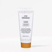 Evo Fabuloso Caramel 220ml
