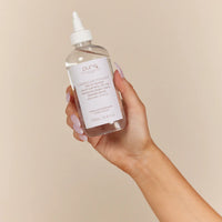 Pure Lamellar Vitality Rinse Off Treatment 250ml