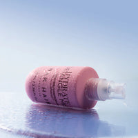 Nak Hydrate Detangle Mist 250ml