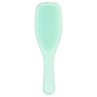 Tangle Teezer Detangling Hairbrush Fine & Fragile Mint