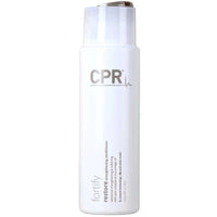 CPR Fortifying Restore Strengthening Conditioner 300ml