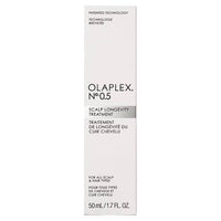 Olaplex No 0.5 Scalp Longevity Treatment 50ml