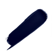 1000 Hour Eyelash & Brow Dye Kit Blue Black