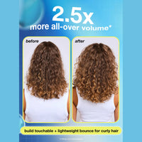 K18 Astrolift Reparative Volume Spray 118ml