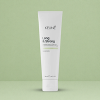 Keune Long & Strong Densifying Leave-In Treatment 100ml