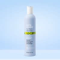 Milk Shake No Frizz Allowed Perfecting Shampoo 300ml