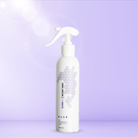 Base Blonde++ Instant Toner 200ml