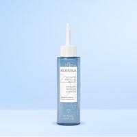 Kerasilk Hydrating Essence 150ml