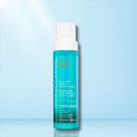Moroccanoil All In One Leave In Conditioner 160ml
