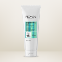 Redken Acidic Curls Leave In Treatment 250ml