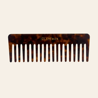 The Glam Comb