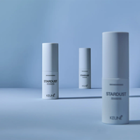 Keune Stardust 7g