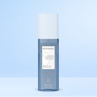 Kerasilk Repairing Spray 125ml